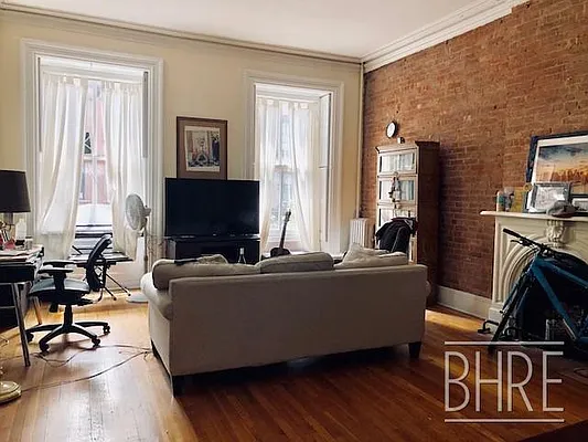 Rented by Brooklyn Heights Real Estate Inc | media 2