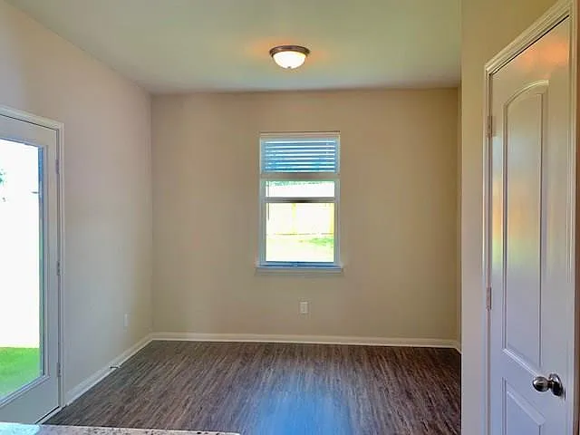 5936 Garnet Hill Ln — Photo 16