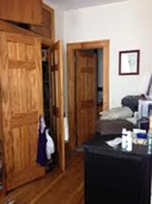 Rented by Ready Group | media 28