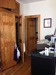 Rented by Ready Group