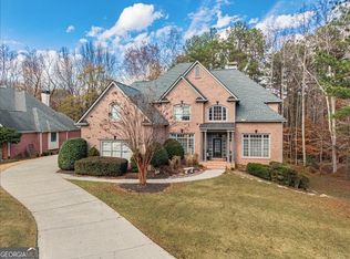 1029 Laurel Grove Ct, Suwanee, GA 30024