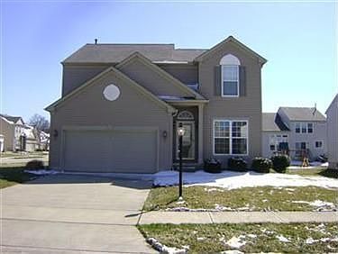 1st image of 9638 Taberna Ln
