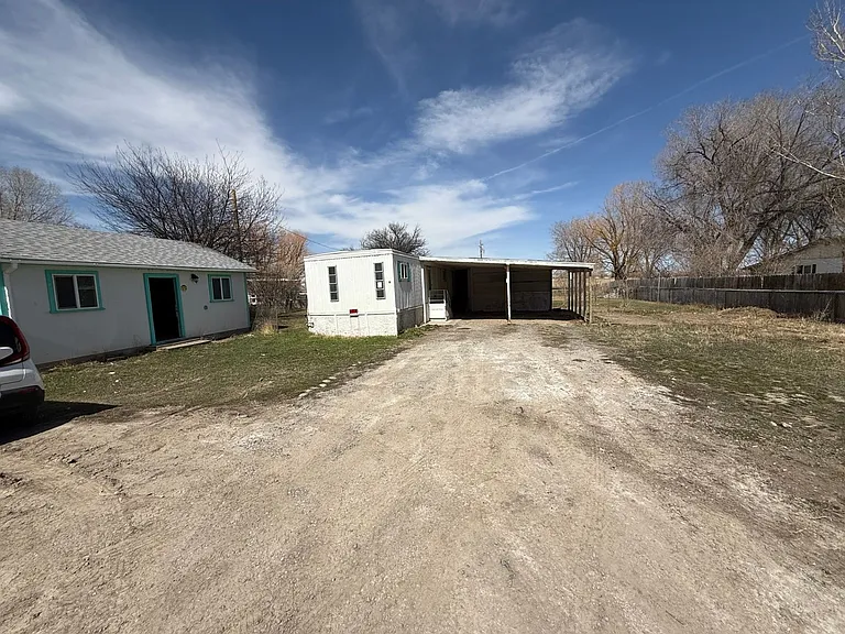 6 Clear View Dr — Photo 46