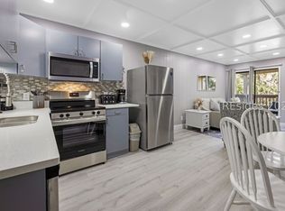 21 Lagoon Rd APT A2A, Hilton Head Island, SC 29928
