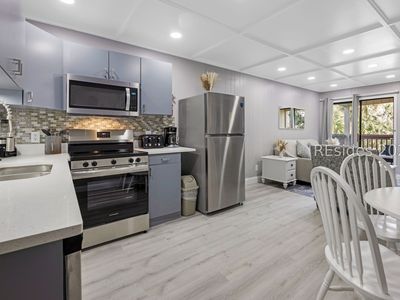 21 Lagoon Rd APT A2a, Hilton Head Island, SC, 29928