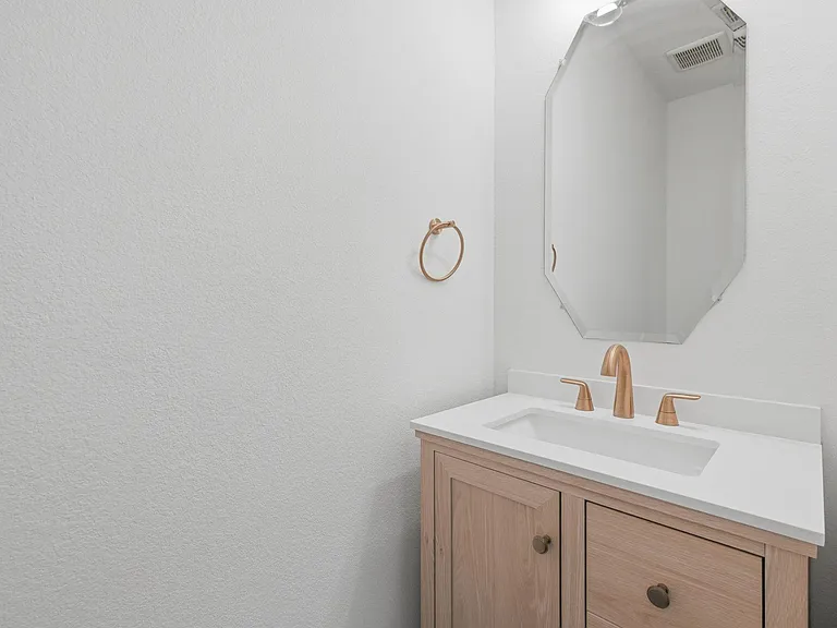 3322 Forest Chitto Dr — Photo 24