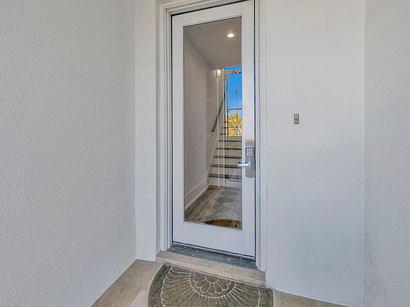 5th image of 1885 Scenic Gulf Dr #1885