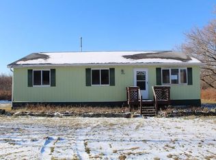 4782 County Road 1, Rushville, NY 14544