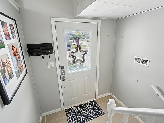 4th image of 11034 Santa Barbara Dr