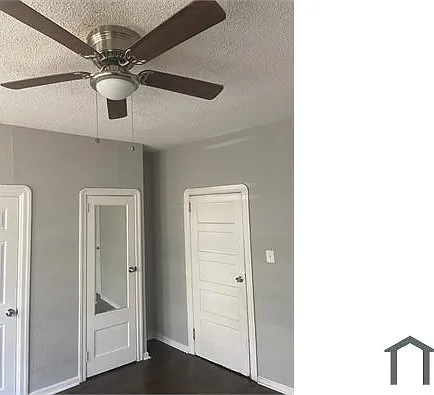 2 bed, 1200 sqft, $1,300 — Photo 4