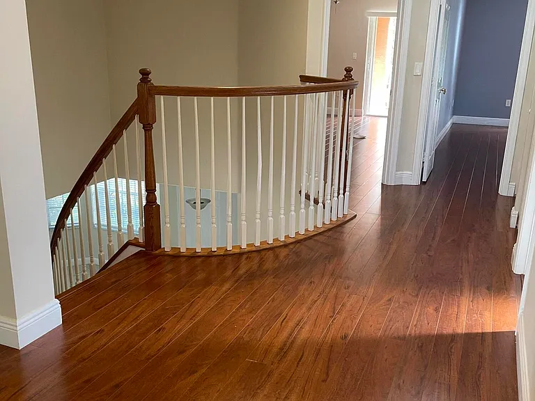9828 Stover Way — Photo 16