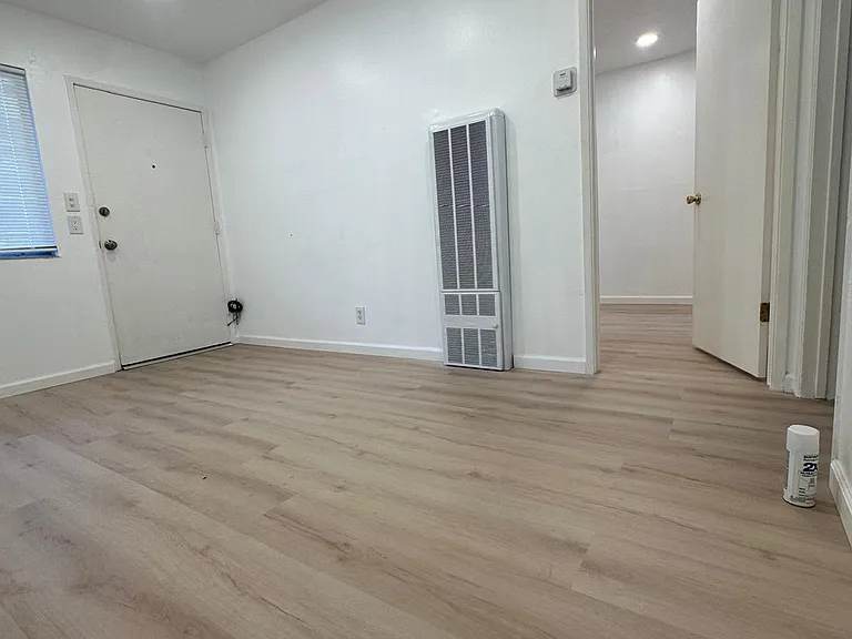845 Bancroft Way #L — Photo 16
