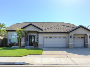 1787 Newport Dr, Discovery Bay, CA
