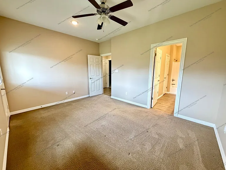 9724 Haven Blvd — Photo 13
