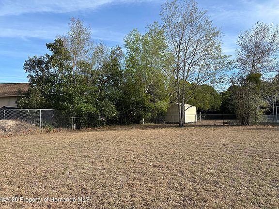 5th image of LOT 9 Channing Ave