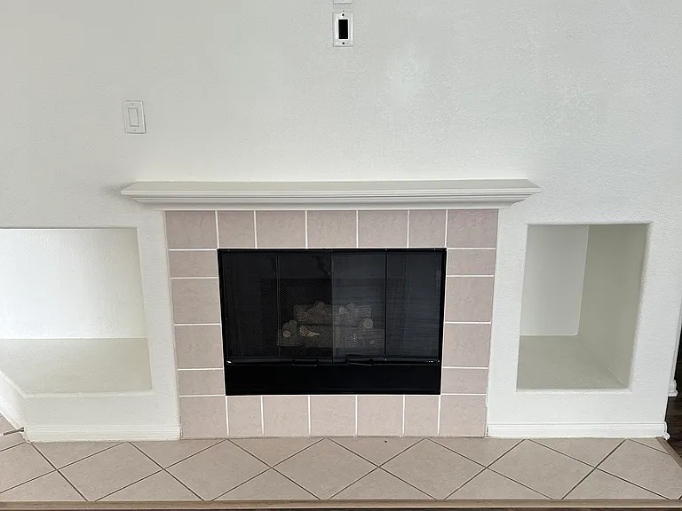 Creek View Condominiums — Photo 93