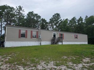 178 Dixon Rd, Holly Ridge, NC 28445