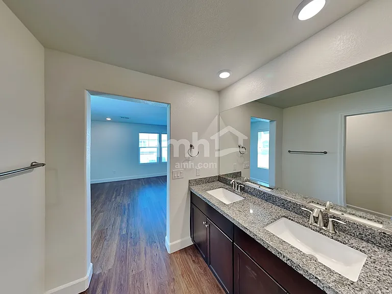 8152 Inhibition Ct — Photo 11