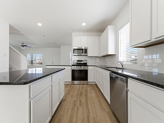 6th image of this home
