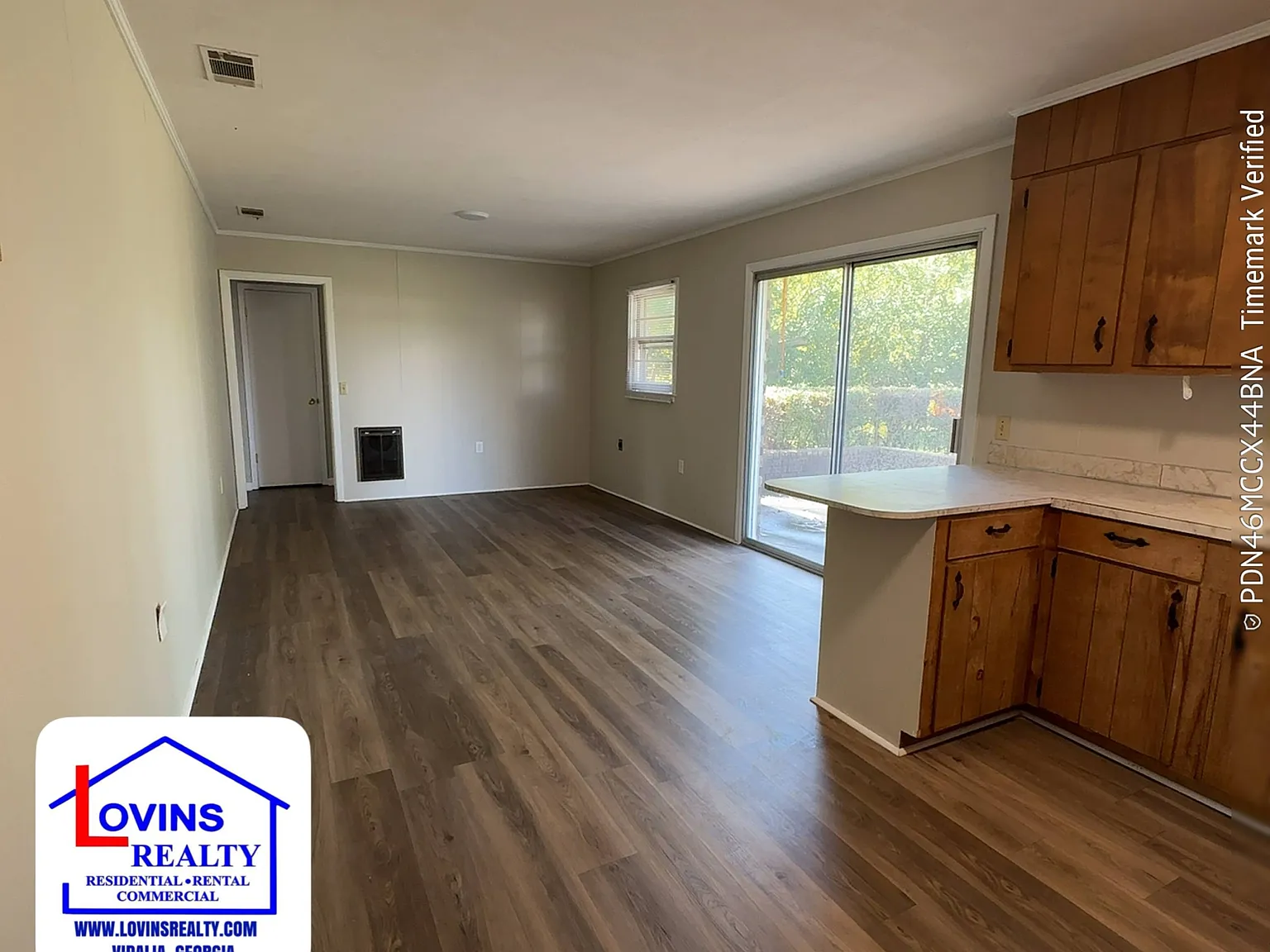 Morrco- 603 Waters Drive - 1 — Photo 3