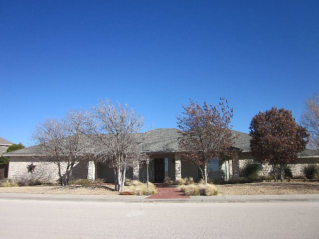 1st image of 3206 Callaway Dr