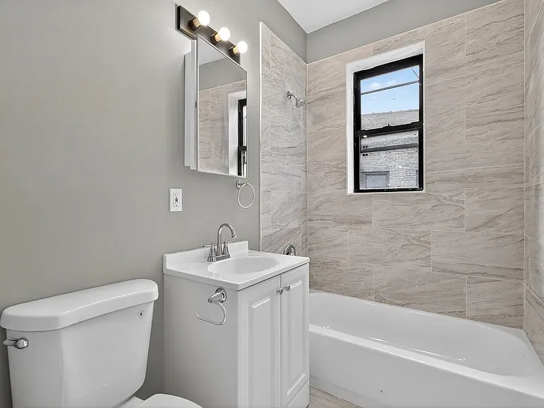 1004 S Orange Ave #1 — Photo 10