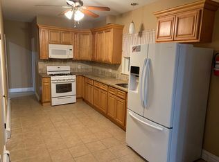 83 Prospect St, Garfield, NJ 07026