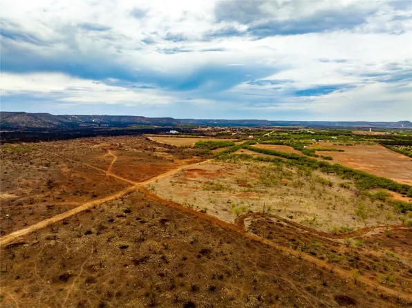 (undisclosed Address), Abilene, TX 79606