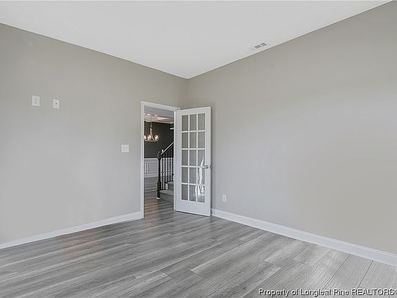 5th image of 225 Walton Heath Dr Lot 143