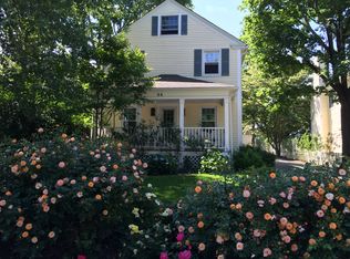 84 Grandview St, Huntington, NY 11743