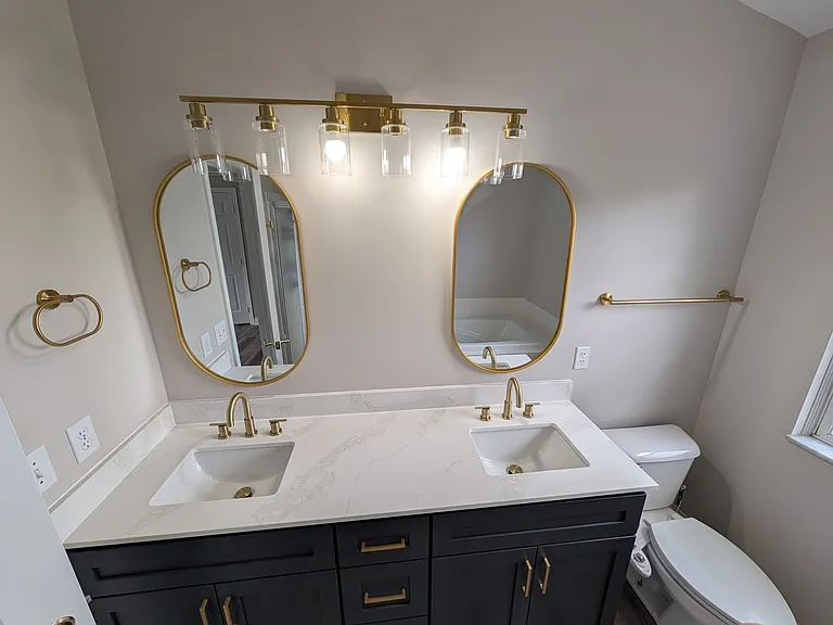 253 Dewfall Dr — Photo 16