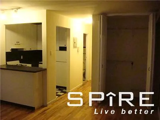 Rented by Spire Group | media 22