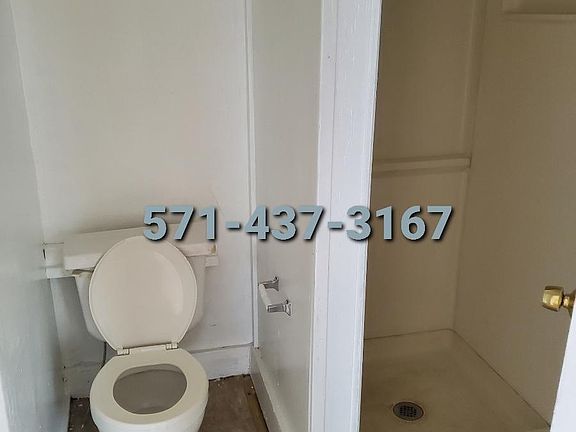 3rd image of 441 1st St