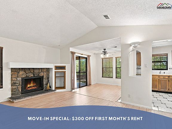 2nd image of 10960 W Florida Ave APT 122