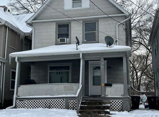 1618 NE Madison Ave, Peoria, IL 61603