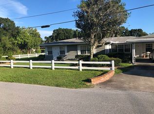 5422 11th St, Sarasota, FL 34232