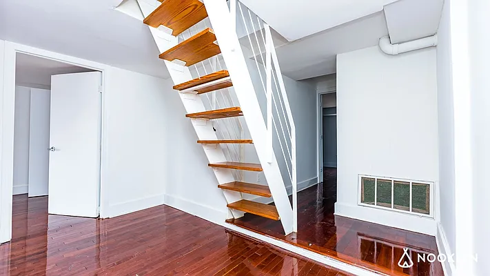 Rented by Nooklyn NYC LLC | media 23