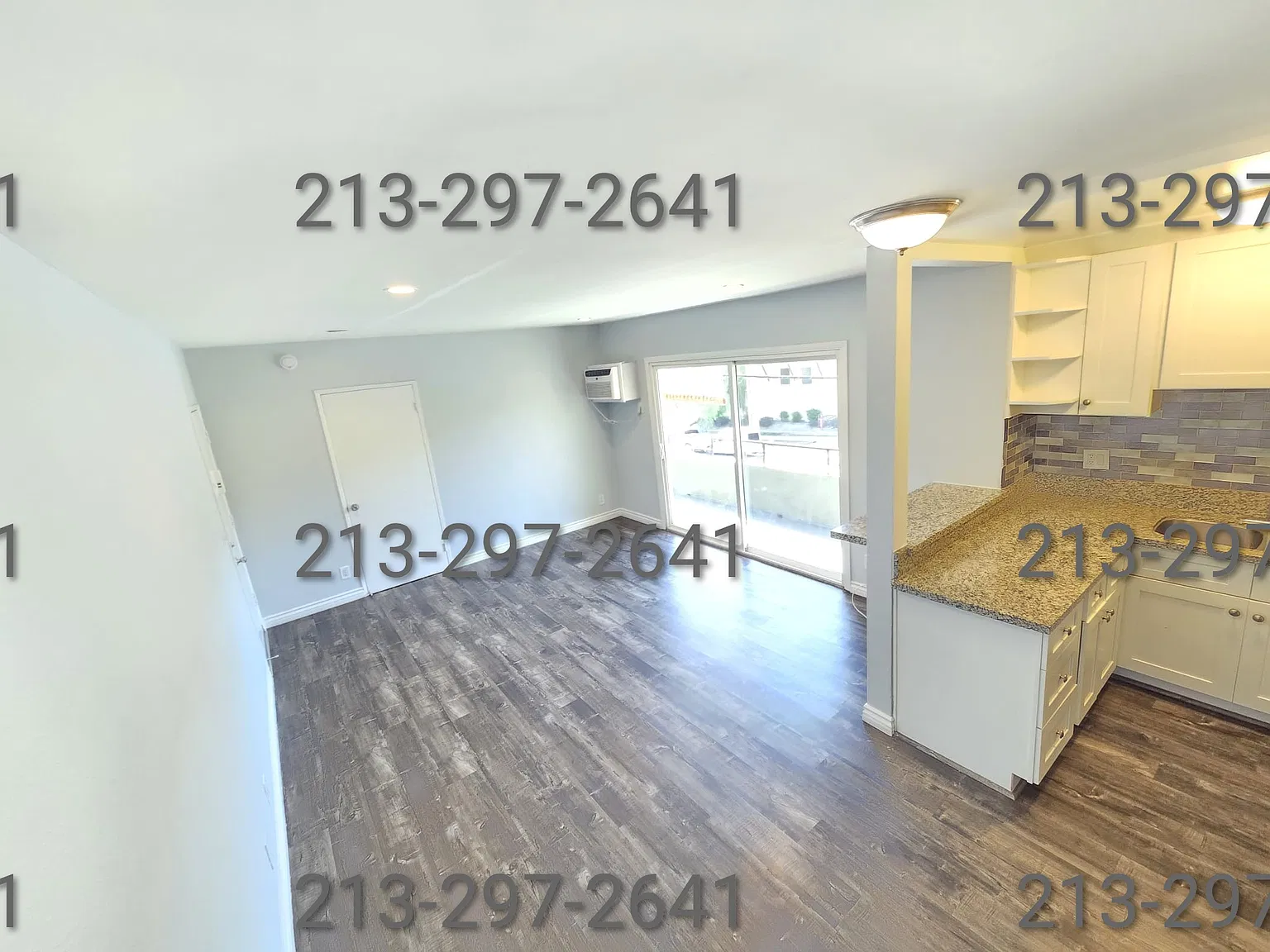 2611 Bellevue Ave — Photo 3