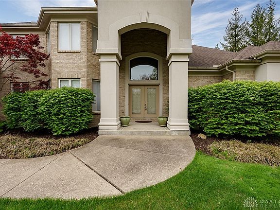 5th image of 10601 Chestnut Hill Ln