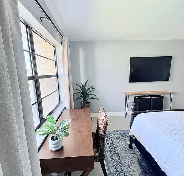 2050 Oleander Blvd #2-205 — Photo 4