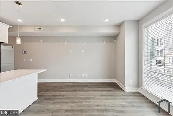 2531 N Front St #2 — Photo 9