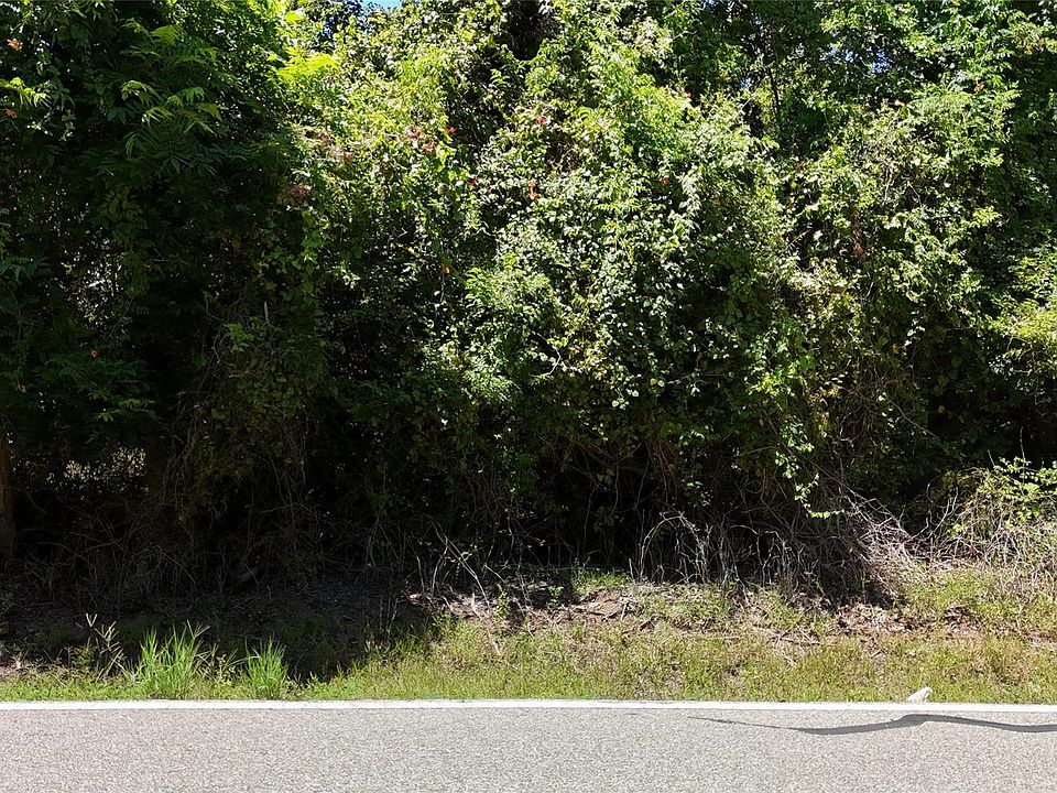 2nd image of County Road 42 Lots #2A5-2A6