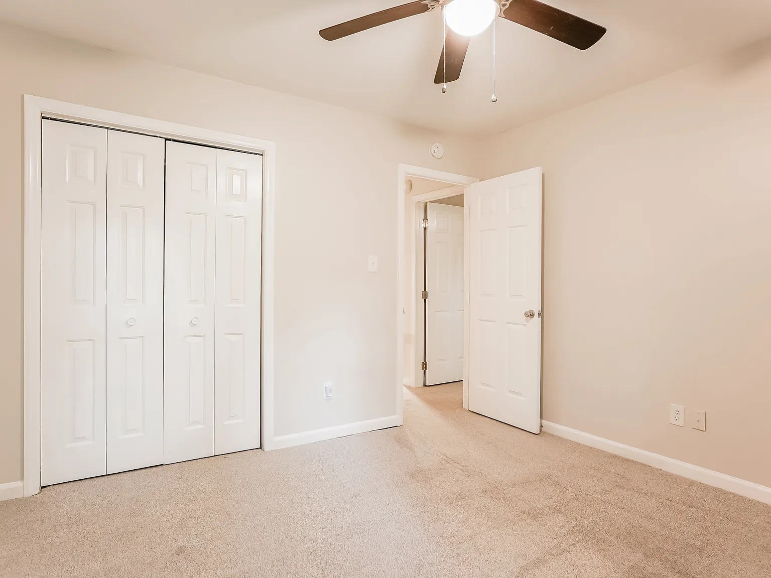 6413 Andsley Drive - 0 — Photo 4