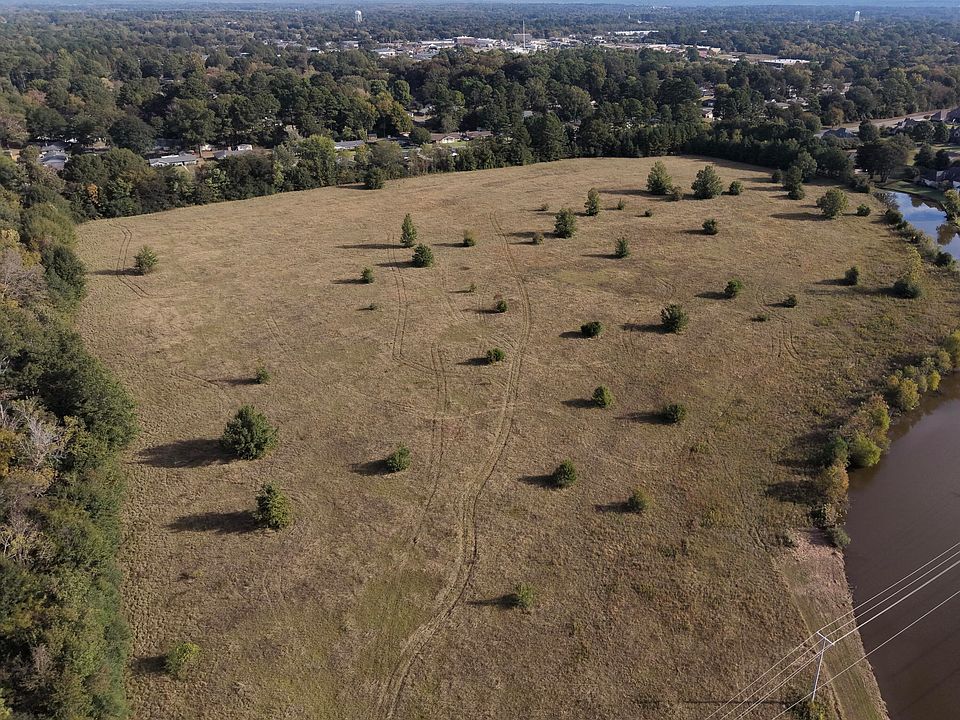 2nd image of 0 S Thomas St