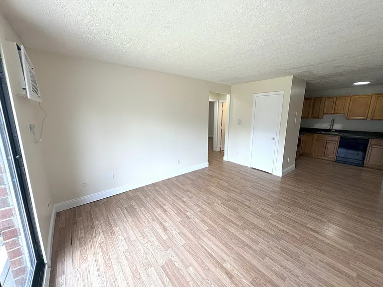 64 Dunbarton Rd #2 — Photo 6