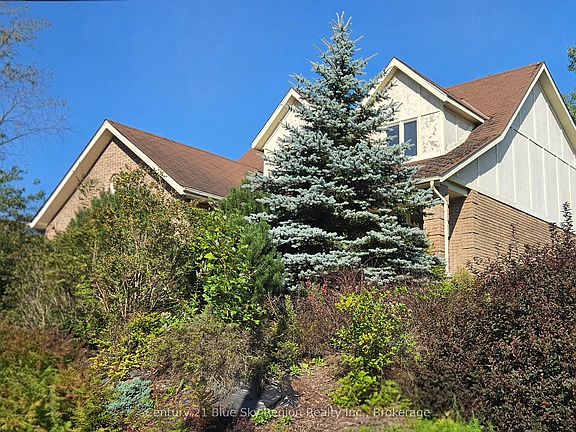 2nd image of 185 McLean Rd