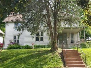 166 E 3rd St, Corning, NY 14830