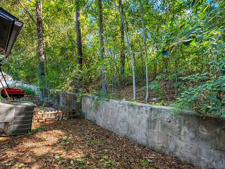 2189 Sandpiper St — Photo 20