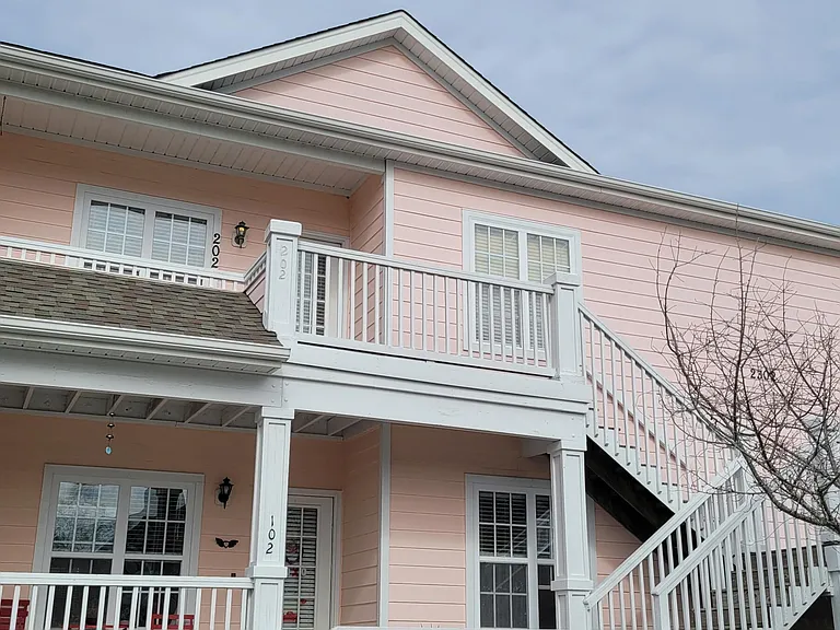 2302 Wrightsville Ave #202 — Photo 15