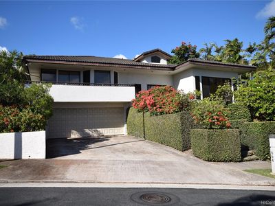 664 Kaulana Pl, Honolulu, HI, 96821